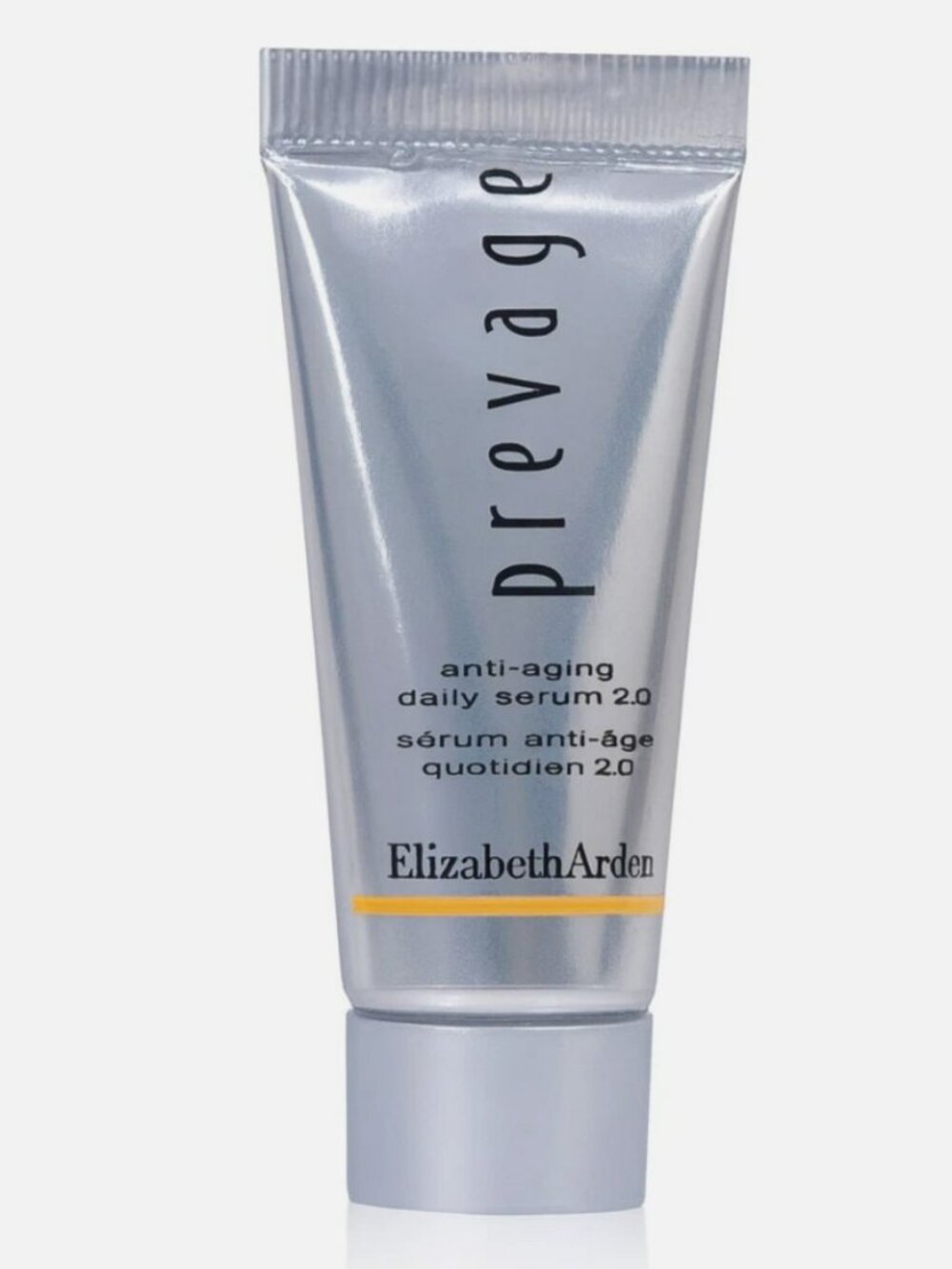 Elizabeth Arden Prevage  Anti-aging Daily Serum 2.0